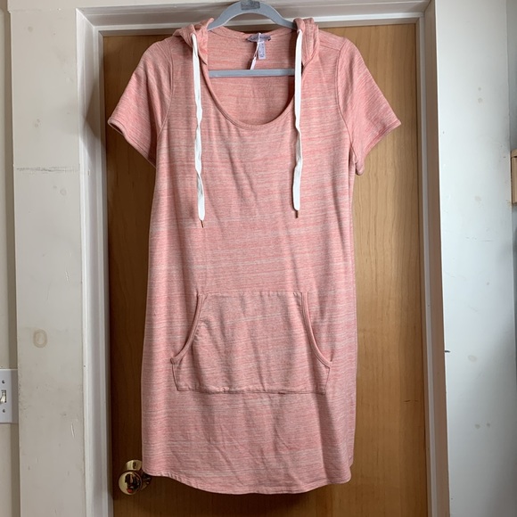 Anybody Dress,M - Picture 2 of 4